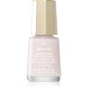 Mavala Mini Color лак за нокти цвят 97 Wichita 5 мл.