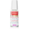 Mavala Nail Beauty Barrier-Base Coat базов лак за нокти 10 мл.