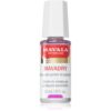 Mavala Nail Beauty MavaDry лак за нокти ускоряващ изсушаването 10 мл.