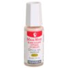 Mavala Nail Camouflage Mava-White избелващ лак за нокти 10 мл.