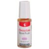 Mavala Nail Camouflage Ridge Filler изглаждаща и стягаща грижа за нокти 10 мл.
