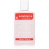 Mavala Pink Remover лакочистител без ацетон 100 мл.