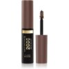 Max Factor 2000 Calorie Brow Sculpt гел за вежди цвят 002 Soft Brown 4