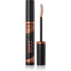Max Factor 2000 Calorie Pro Stylist спирала за обем и извиване на мигли цвят Black 9 мл.
