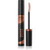 Max Factor 2000 Calorie Pro Stylist спирала за обем и извиване на мигли цвят Black Brown 9 мл.