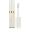 Max Factor 2000 Calorie блясък за устни за по-голям обем цвят 000 Melting Ice 4