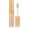 Max Factor 2000 Calorie блясък за устни за по-голям обем цвят 005 Honey Creme 4