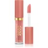 Max Factor 2000 Calorie блясък за устни за по-голям обем цвят 075 Pink Fizz 4