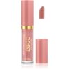 Max Factor 2000 Calorie блясък за устни за по-голям обем цвят 085 Floral Cream 4