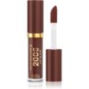 Max Factor 2000 Calorie блясък за устни за по-голям обем цвят 180 Chocolate Glow 4.4 мл.