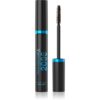 Max Factor 2000 Calorie спирала за обем водоустойчив цвят Black 9 мл.