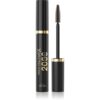 Max Factor 2000 Calorie спирала за обем цвят 01 Black 9 мл.