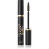 Max Factor 2000 Calorie спирала за обем цвят 04 Navy  9 мл.