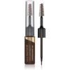 Max Factor Browfinity спирала за вежди цвят 02 Medium Brown 4.2 мл.