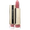 Max Factor Colour Elixir 24HR Moisture овлажняващо червило цвят 005 Simply Nude 4