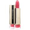 Max Factor Colour Elixir 24HR Moisture овлажняващо червило цвят 055 Bewitching Coral 4