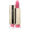 Max Factor Colour Elixir 24HR Moisture овлажняващо червило цвят 090 English Rose 4