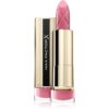 Max Factor Colour Elixir 24HR Moisture овлажняващо червило цвят 095 Dusky Rose 4