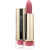 Max Factor Colour Elixir 24HR Moisture овлажняващо червило цвят 105 Raisen 4