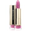 Max Factor Colour Elixir 24HR Moisture овлажняващо червило цвят 125 Icy Rose 4