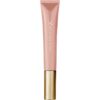Max Factor Colour Elixir Cushion блясък за устни цвят 005 Spotlight Sheer 9 мл.