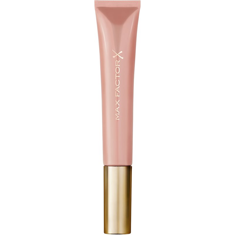 Max Factor Colour Elixir Cushion блясък за устни цвят 005 Spotlight Sheer 9 мл.