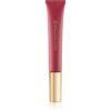 Max Factor Colour Elixir Cushion блясък за устни цвят 010 Starlight Coral 9 мл.