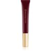 Max Factor Colour Elixir Cushion блясък за устни цвят 030 Majesty Berry 9 мл.