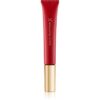 Max Factor Colour Elixir Cushion блясък за устни цвят 035 Baby Star Coral 9 мл.