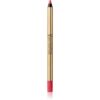Max Factor Colour Elixir молив за устни цвят 065 Red Plum 5 гр.