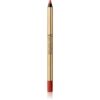Max Factor Colour Elixir молив за устни цвят 15 Soft Spice 5 гр.