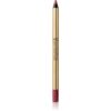Max Factor Colour Elixir молив за устни цвят 30 Mauve Moment 5 гр.
