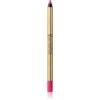 Max Factor Colour Elixir молив за устни цвят 35 Pink Princess 5 гр.