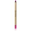 Max Factor Colour Elixir молив за устни цвят 40 Pink Kiss 5 гр.