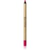 Max Factor Colour Elixir молив за устни цвят 45 Rosy Berry 5 гр.
