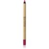 Max Factor Colour Elixir молив за устни цвят 50 Magenta Pink 5 гр.