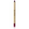 Max Factor Colour Elixir молив за устни цвят 70 Deep Berry 5 гр.