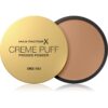 Max Factor Creme Puff компактна пудра цвят Deep Beige 14 гр.