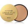 Max Factor Creme Puff компактна пудра цвят Medium Beige 14 гр.