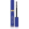 Max Factor Divine Lashes спирала с въртяща се четка цвят 003 24H Waterproof 8 мл.