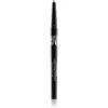 Max Factor Excess Intensity дълготраен молив за очи цвят Excessive Aqua 0.2 гр.