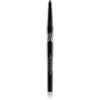 Max Factor Excess Intensity дълготраен молив за очи цвят Excessive Charcoal 0.2 гр.