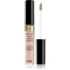 Max Factor Facefinity All Day Flawless дълготраен коректор цвят 010 7