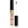Max Factor Facefinity All Day Flawless дълготраен коректор цвят 030 7