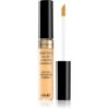Max Factor Facefinity All Day Flawless дълготраен коректор цвят 040 7