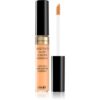 Max Factor Facefinity All Day Flawless дълготраен коректор цвят 070 7