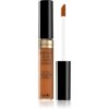 Max Factor Facefinity All Day Flawless дълготраен коректор цвят 090 7