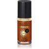 Max Factor Facefinity All Day Flawless дълготраен фон дьо тен SPF 20 цвят 105 Ganache 30 мл.