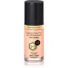 Max Factor Facefinity All Day Flawless дълготраен фон дьо тен SPF 20 цвят 30 Porcelain 30 мл.