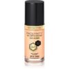 Max Factor Facefinity All Day Flawless дълготраен фон дьо тен SPF 20 цвят 33 Crystal Beige 30 мл.